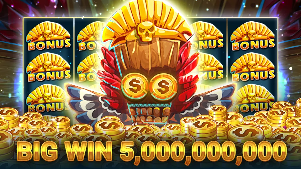 Nhấn nút Đăng ký 68win1
