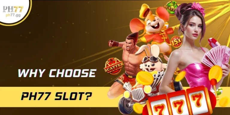 Mẹo chơi Tài Xỉu tại 68win1