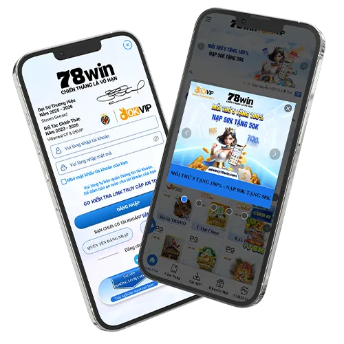 Chiến thuật bắn ria mép cá 68win1