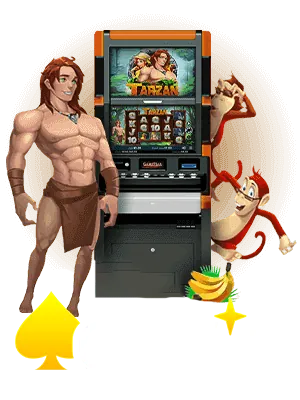 Hình ảnh minh họa cách 68win1 sử dụng dữ liệu để cải thiện dịch vụ