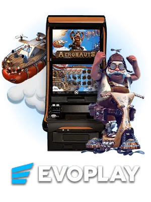 Biểu tượng khuyến mãi hấp dẫn dành riêng cho Nổ Hũ