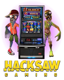Ưu đãi độc quyền 68win1