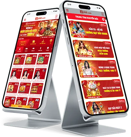 Ưu đãi nạp tiền hàng ngày cho cá cược thể thao
