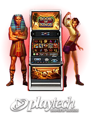 Tiền thưởng chào mừng lớn cho người chơi mới 68win1