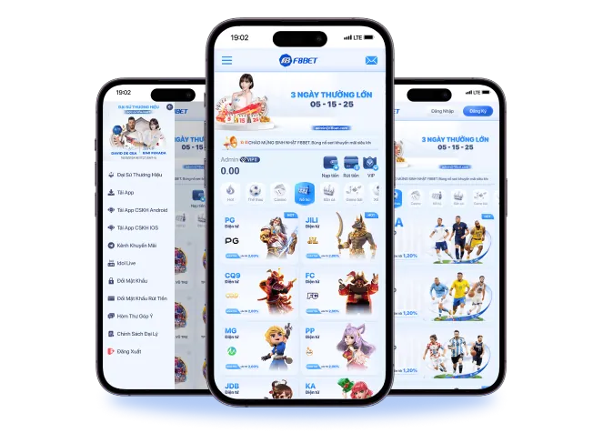 Sân vận động với trận đấu thể thao sôi động tại 68win1
