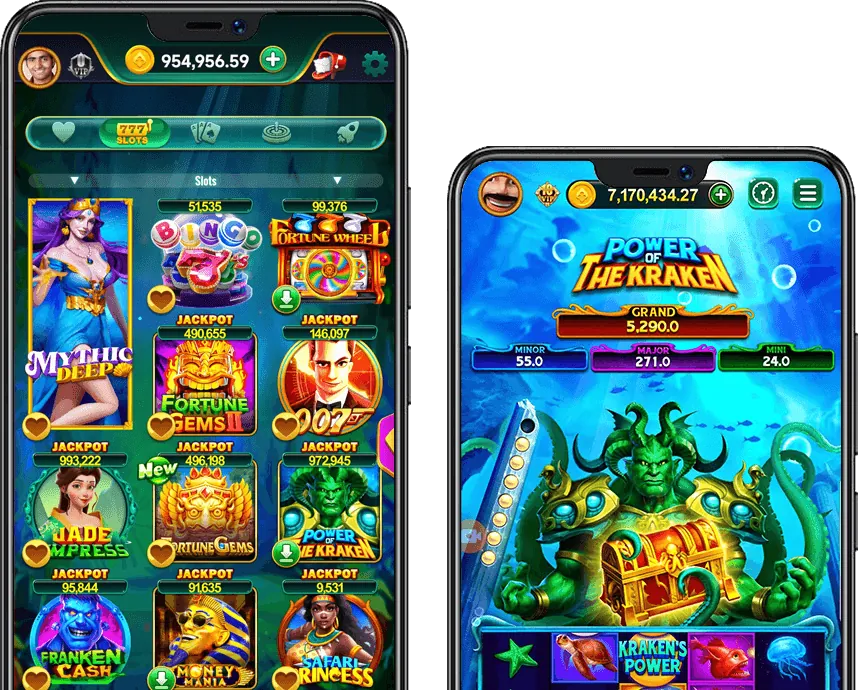 Tổng quan về nền tảng 68win1