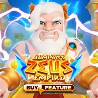Game Nổ Hũ Phổ Biến