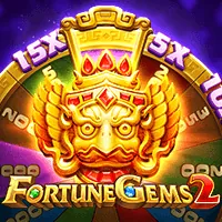 Game Tiến Lên Miền Nam 68win1