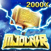 Game Slot Cổ Điển