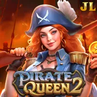 Game Nổ Hũ Kim Cương May Mắn tại 68win1
