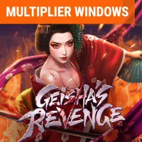 Game Bắn Cá Hấp Dẫn