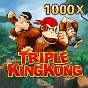 Cá Cược Thể Thao 68win1