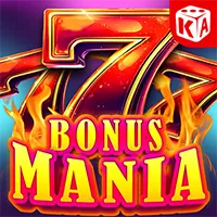 Game Bắn Cá Thần Tài 68win1