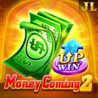 Game Bài 68win1