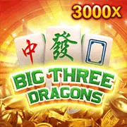 Game Nổ Hũ Ai Cập Cổ Đại tại 68win1