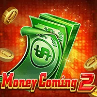 Game Mậu Binh (Binh Xập Xám) 68win1