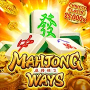 Game Bài Roulette