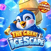 Game Nổ Hũ 68win1