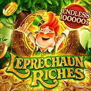 Game Nổ Hũ Thần Tài Đến tại 68win1