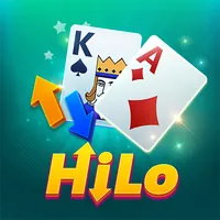 Game Bắn Cá Rồng 68win1
