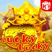 Đá Gà Trực Tuyến