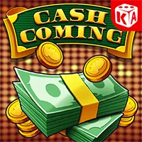 Game Liêng 68win1