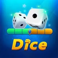 Game Bắn Cá Long Vương 68win1