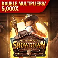 Game Nổ Hũ Đại Chiến Ngân Hà tại 68win1