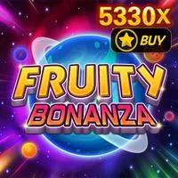 Game Bài Rồng Hổ