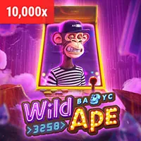 Game Bài Baccarat