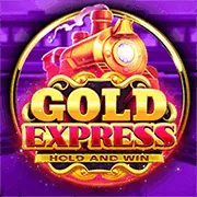 Game Tài Xỉu 68win1