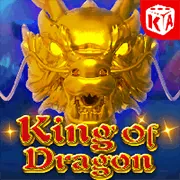 Game Phỏm (Tá Lả) 68win1