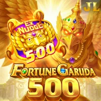 Đá Gà 68win1