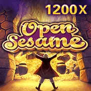 Game Bài Đổi Thưởng
