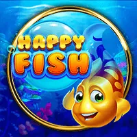 Game Slot Châu Á
