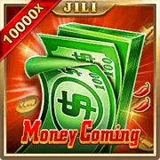 Game Bắn Cá VIP 68win1