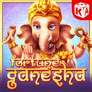 Game Nổ Hũ Kho Báu Đại Dương tại 68win1