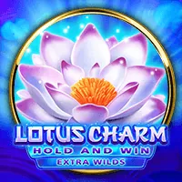 Game Slot Hiện Đại