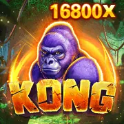 Game Slot Ai Cập