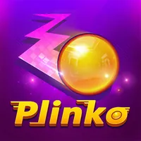 Game Slot Thần Tài