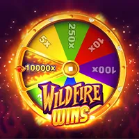 Game Poker (Texas Hold'em) 68win1