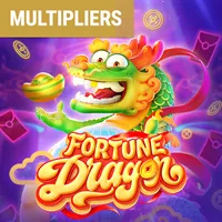 Game Nổ Hũ Vua Hải Tặc tại 68win1