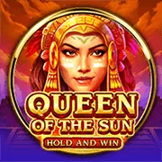Game Slot Jackpot