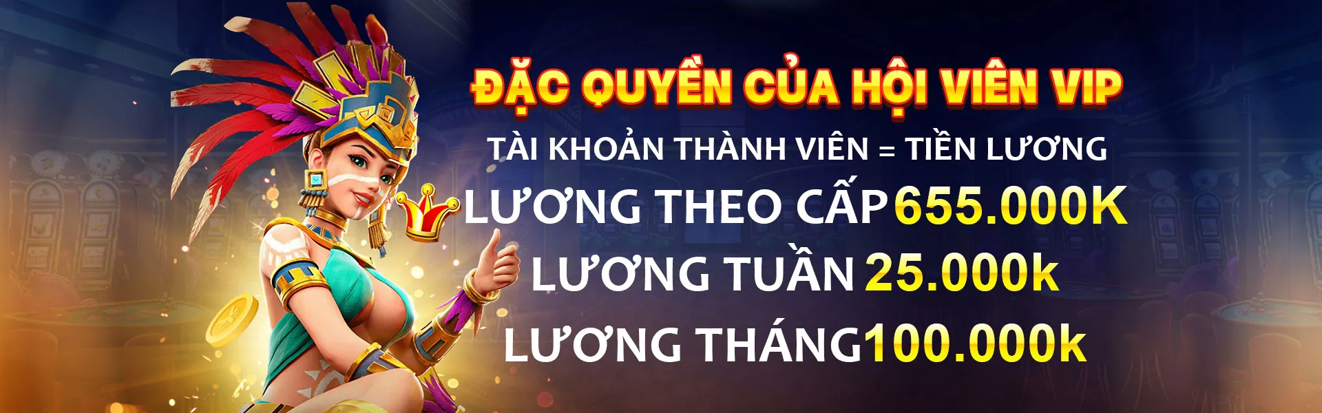 Khuyến mãi 68win1 hấp dẫn 2026