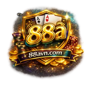 Biểu tượng kho game đa dạng