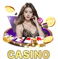 Biểu tượng Khuyến mãi 68win1