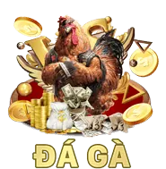 Biểu tượng game Baccarat Pro