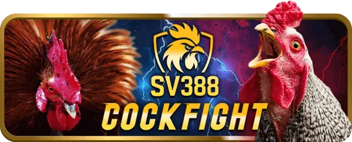 Biểu tượng Báo cáo lỗi kỹ thuật 68win1