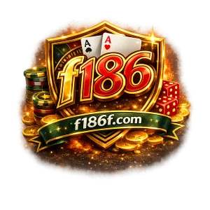 Biểu tượng Góp ý cải thiện dịch vụ 68win1