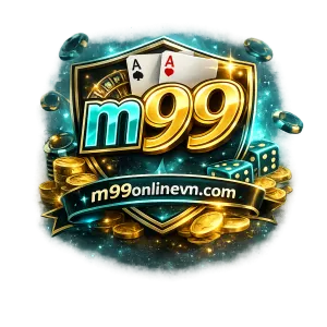 Biểu tượng Nạp rút tiền 68win1